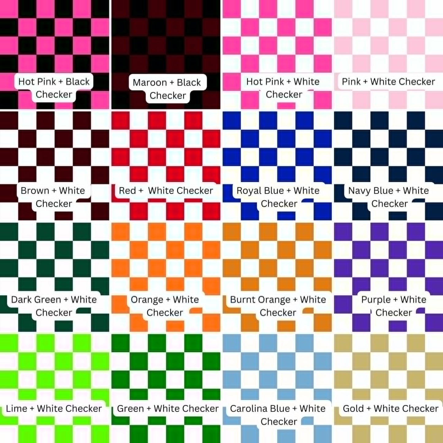 PREORDER: Custom Split Leg Pants RERUN 8.24.26 osym